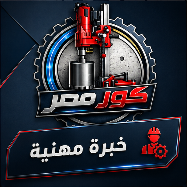 خبرة مهنية